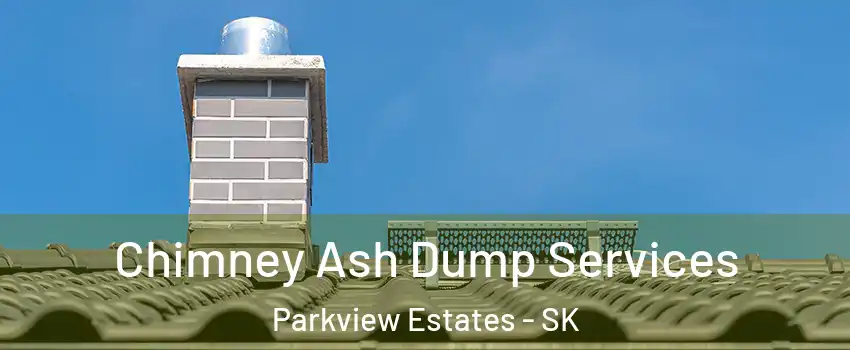  Chimney Ash Dump Services Parkview Estates - SK