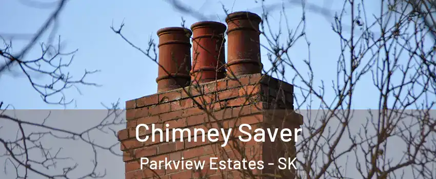  Chimney Saver Parkview Estates - SK