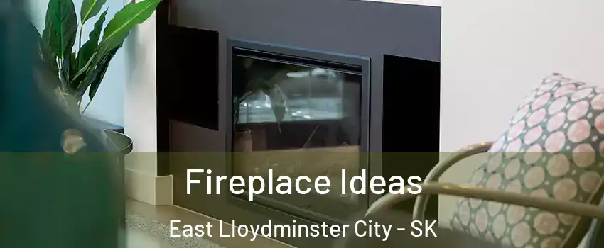  Fireplace Ideas East Lloydminster City - SK