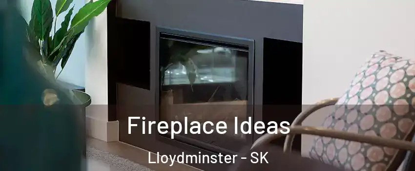  Fireplace Ideas Lloydminster - SK
