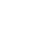 Lloydminster chimney repair services