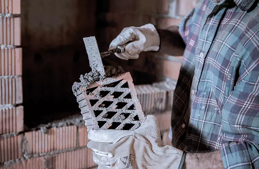 Fireplace Repair Services in Lloydminster, SK