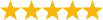 Lloydminster Fireplace & Chimney Service