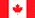 Cheap Fireplace And Chimney Services in Stewart Crescent, SK