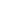 Damper Repairs and Replacement in Lloydminster, SK