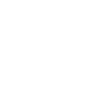 Chimney Cap Installation Services in Lloydminster, SK