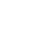 Wood Stove Services in Lloydminster, SK