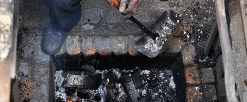 Residential Chimney Bricks Rotten Repair Services in College Park, SK