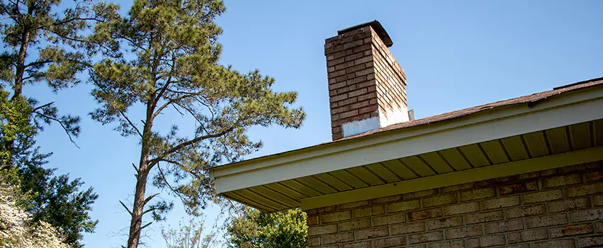 Chimney Chase Inspection Near Me in Meridian Heights, Saskatchewan