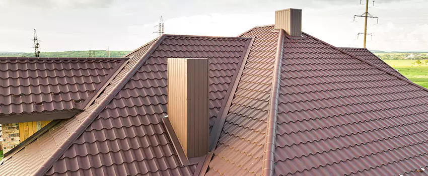 Chimney Creosote Cleaning in Parkview Estates, SK