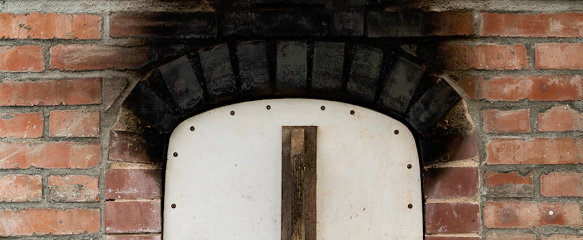 Budget-Friendly Chimney Masonry Service in Stewart Crescent, Saskatchewan