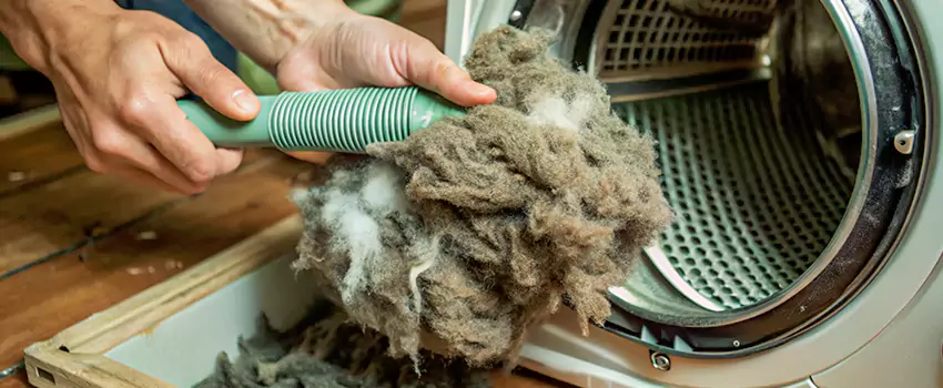 Best Dryer Lint Removal Company in East Lloydminster City, Saskatchewan