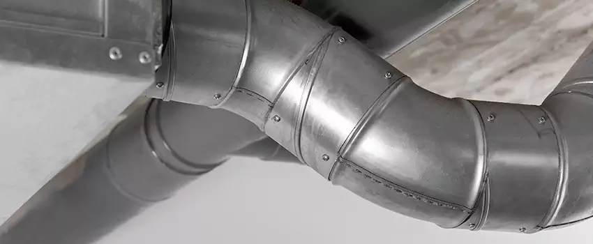 Benefits of Dryer Vent Inspection in Parkview Estates, SK