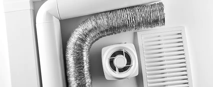 Affordable Dryer Vent Repair Services in Meridian Heights, SK