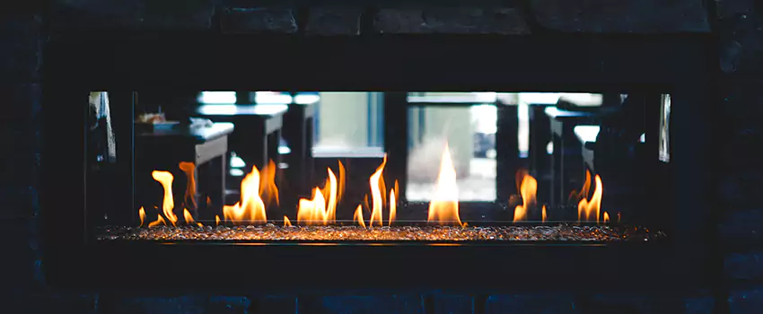 Electric Fireplace Ember Set Enhancement Services in West Lloydminster City, SK 