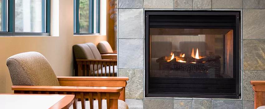 Smoky Effect Electric Fireplace Logs in East Lloydminster City, Saskatchewan