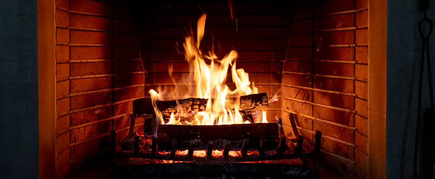 Fireplace Broken Ashtray Repair Services in Stewart Crescent, Saskatchewan