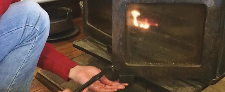 Fireplace Door Installation And Replacement Contractors in Deer Park, SK