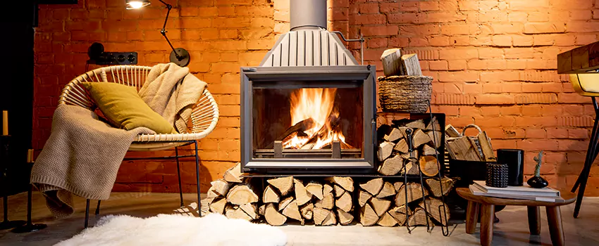 Wood Fireplace Mantels Repair in Meridian Heights, Saskatchewan