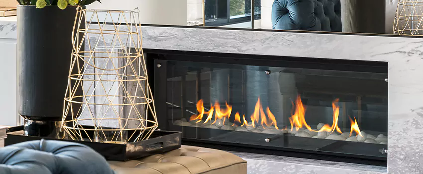 Fireplace Chimney Maintenance in Stewart Crescent, Saskatchewan