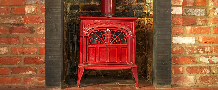Cost of Hearthstone Stoves Fireplace Services in Stewart Crescent, SK