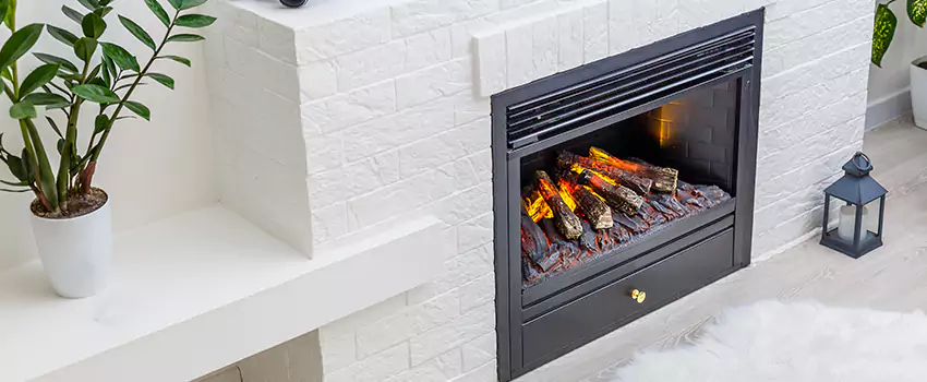 Cost of Monessen Hearth Fireplace Services in Willow Brook, SK