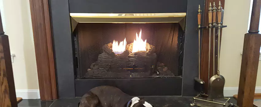 Cost of Valor Fireplaces in Parkview Estates, Saskatchewan 