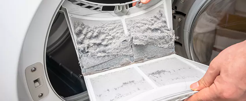 Vent Dust Cleaning Cost in Parkview Estates, SK