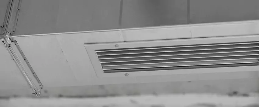 Ventilation Fan Cleaning Services in Meridian Heights, Saskatchewan