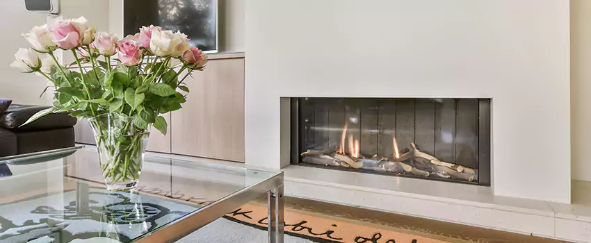 Astria Outdoor Wood Fireplaces Services in Willow Brook, SK