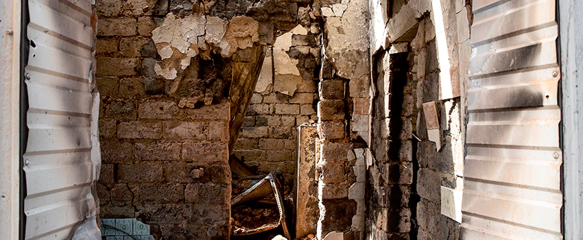 Chimney Concrete Bricks Rotten Repair Services in College Park, Saskatchewan