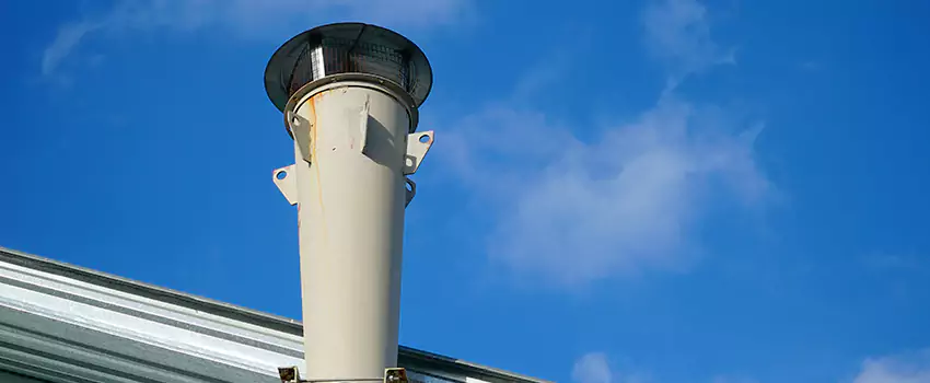Commercial Chimney Services in Parkview Estates, Saskatchewan