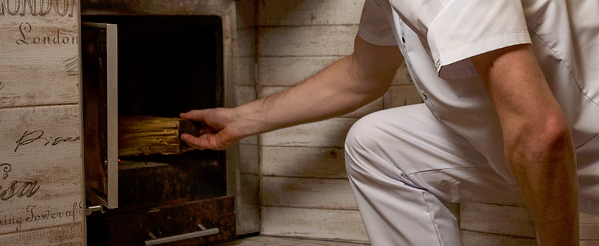 Professional Classic Electric Fireplace Design Services in College Park, SK