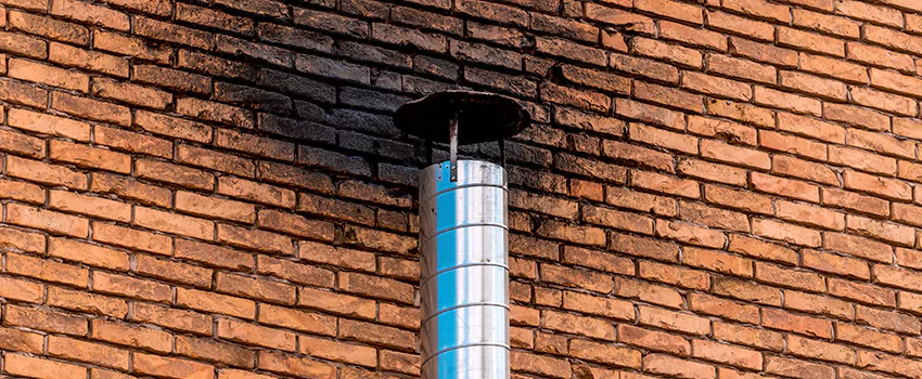 Creosote Removal Experts in Parkview Estates, SK