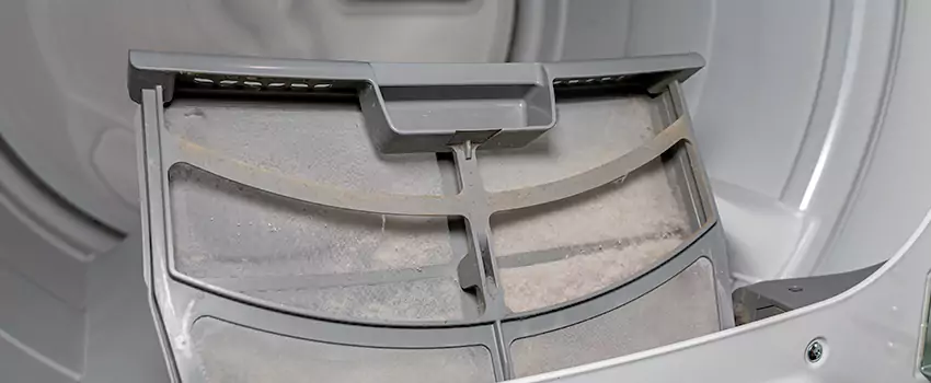 Best Dryer Vent Replacement Company in Stewart Crescent, Saskatchewan