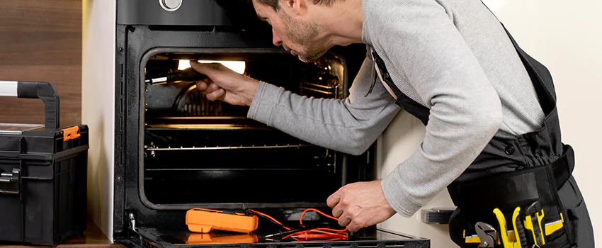 Cost of Electric Fireplace Repair Service in Stewart Crescent, Saskatchewan