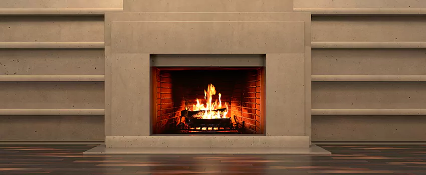 Cost of Fireplace Company Services Near Me in Meridian Heights, SK