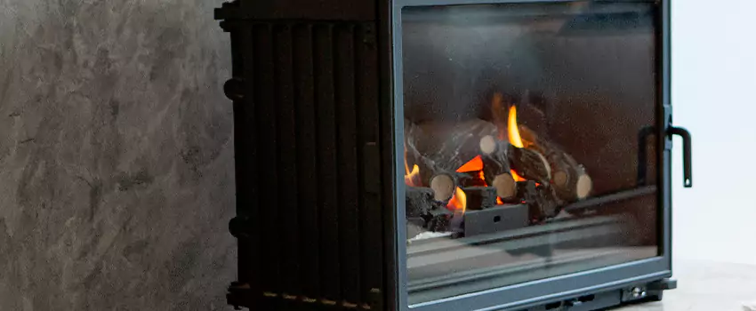 Fireplace Door Handle Replacements Services in Meridian Heights, Saskatchewan