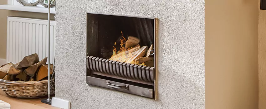 Fireplace Repair Expert in Meridian Heights, Saskatchewan