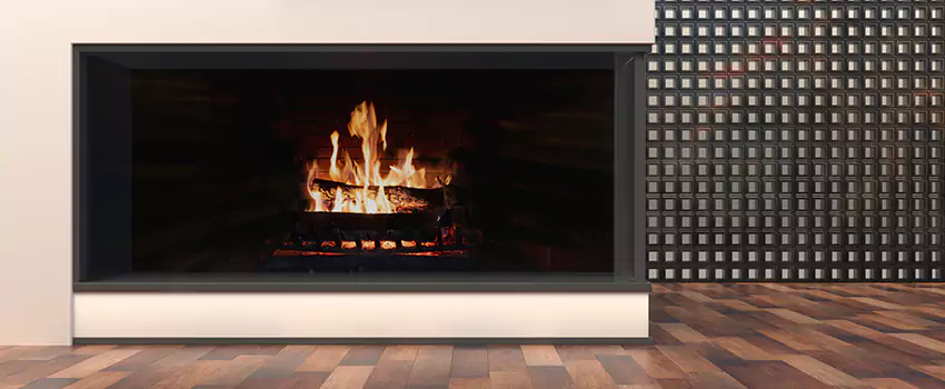 Fireplace Insert Screen Installation and Repair in Deer Park, SK