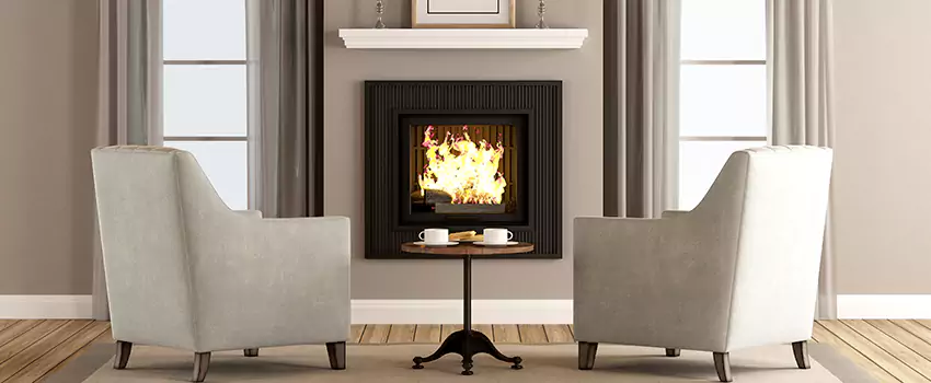 Budget-Friendly Xtrordinair Fireplace Services in East Lloydminster City, SK