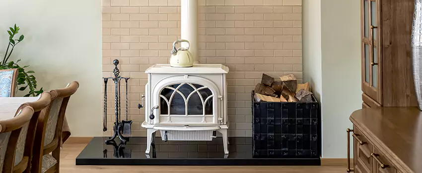 Reliable Services for Harman Stoves and Fireplace in Parkview Estates, Saskatchewan