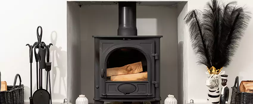 Hearthstone Wood Stoves Fireplace Repair in Stewart Crescent, Saskatchewan