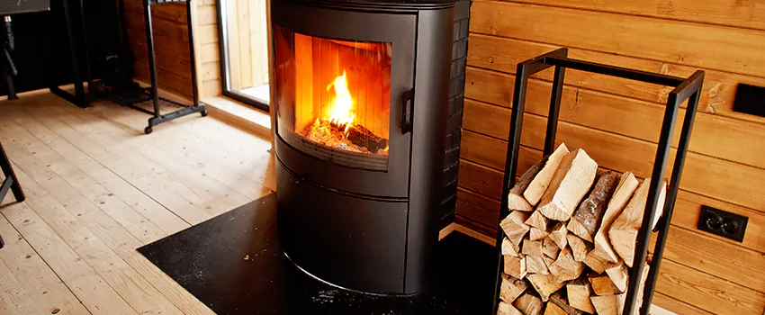 Natural Gas & Propane Fireplace Installation and Repair in Stewart Crescent, Saskatchewan