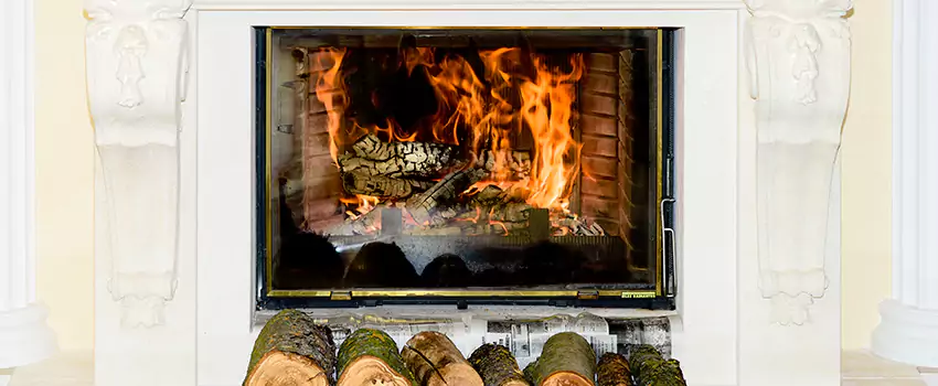 Ravelli Group Wood Fireplaces Replacement in Meridian Heights, Saskatchewan