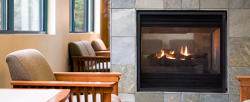 Cost of RSF Wood Fireplaces in College Park, Saskatchewan