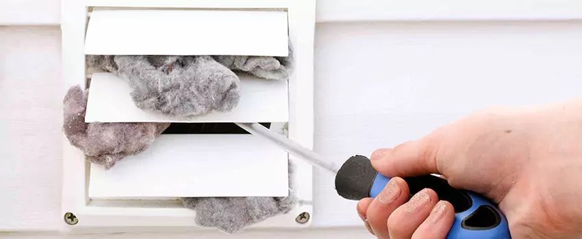 Benefit of Ventilation Cleaning in Meridian Heights, Saskatchewan
