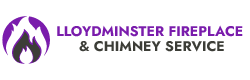 Fireplace And Chimney Services in Stewart Crescent, SK