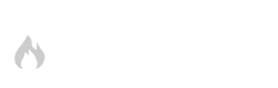 Affordable Fireplace And Chimney Services in Lloydminster