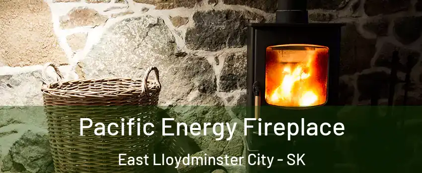  Pacific Energy Fireplace East Lloydminster City - SK